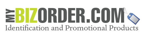 Mybizorder